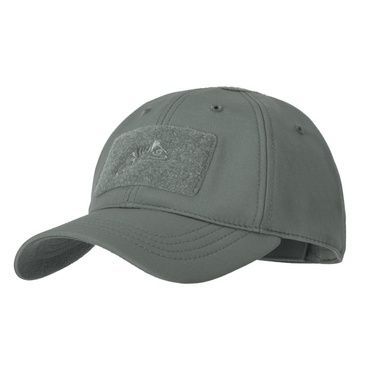 Бейсболка Helikon-Tex Winter Shark Skin CZ-BBW-FS-21 Viktailor