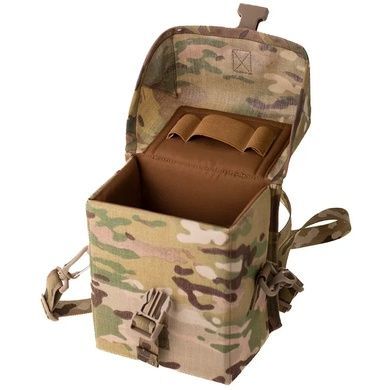 Подсумок под бинокль TUR Gear ps-p-b Viktailor