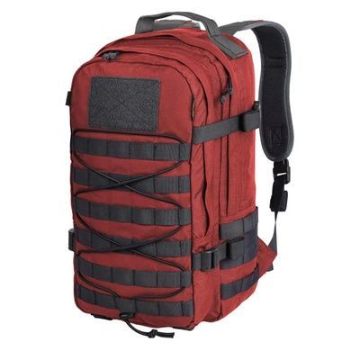 Рюкзак Helikon Raccoon Mk2 24 л PL-RC2-CD-83 Viktailor