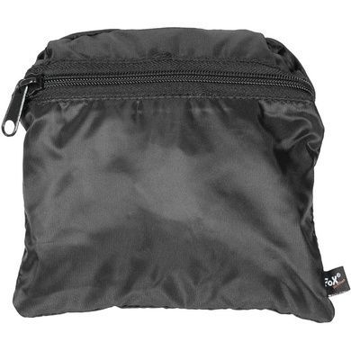 Баул армійський MFH Garment Bag 42L 30649A Viktailor