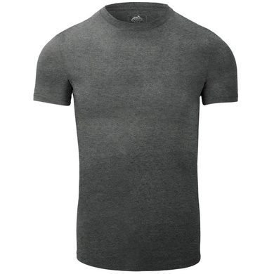 Футболка T-Shirt Helikon Slim TS-TSS-CC-M1-B03 Viktailor