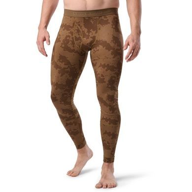 Кальсони 5.11 Tactical PT-R Shield Tight 2.0 82418-321-S Viktailor