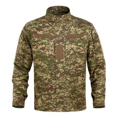 Китель армейский летний M-Tac, NGU Camo, M