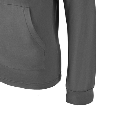 Кофта Pentagon Agis Ring Spun Sweater K08043-17-XXL Viktailor