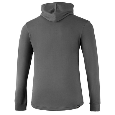 Кофта Pentagon Agis Ring Spun Sweater K08043-17-XXL Viktailor