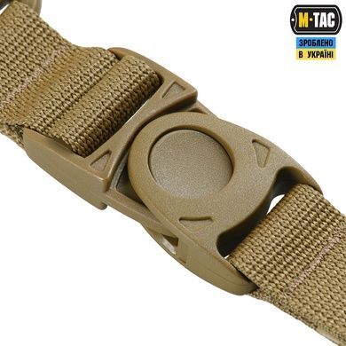 M-Tac брелок Key Holder Elite 10446005 Viktailor