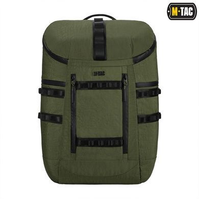 Рюкзак M-Tac Urban Laptop Pack 10569001 Viktailor