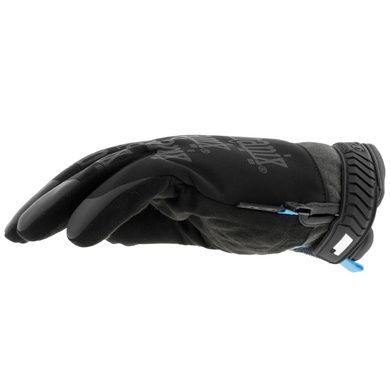 Рукавиці Mechanix Coldwork Original CWKMG-58-008 Viktailor
