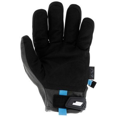 Рукавиці Mechanix Coldwork Original CWKMG-58-008 Viktailor