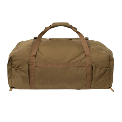 Транспортная Сумка Helikon Alien Cordura 122 л TB-ALB-CD-11 Viktailor