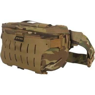 Сумка Vik-Tailor &laquo;Shredder&raquo; 91008349 Viktailor