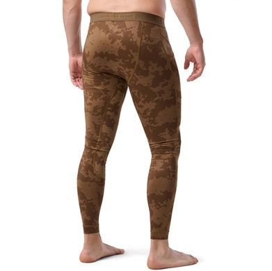 Кальсони 5.11 Tactical PT-R Shield Tight 2.0 82418-321-S Viktailor