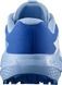 Жіночі Кросівки Salomon ALPHAGLIDE, White/Blue, EU 36