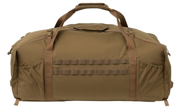 Транспортная Сумка Helikon Alien Cordura 122 л TB-ALB-CD-11 Viktailor