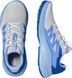 Жіночі Кросівки Salomon ALPHAGLIDE, White/Blue, EU 36