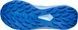 Жіночі Кросівки Salomon ALPHAGLIDE, White/Blue, EU 36