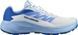 Жіночі Кросівки Salomon ALPHAGLIDE, White/Blue, EU 36