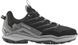 Кросівки LOWA Maddox Pro GTX LO, Black/Grey, EU 42