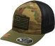 Кепка Oakley SI 110 Snapback Cap , MultiCam, One size