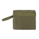 M-Tac дождевик-чехол на рюкзак до 60л Rain Cover Large Olive LT-1942-L фото 7 Viktailor