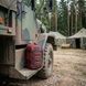 Рюкзак Helikon Raccoon Mk2 24 л PL-RC2-CD-83 фото 7 Viktailor