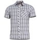 Сорочка Pentagon Scout Short Sleeve K02018-OFF-08С-S Viktailor