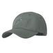 Бейсболка Helikon-Tex Winter Shark Skin CZ-BBW-FS-21 Viktailor