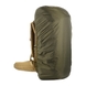 M-Tac дощовик-чохол на рюкзак до 60л Rain Cover Large Olive LT-1942-L фото 1 Viktailor