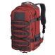 Рюкзак Helikon Raccoon Mk2 24 л PL-RC2-CD-83 фото 1 Viktailor
