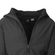 Куртка демісезонна Helikon-Tex Urban Hybrid SoftShell Black, S
