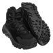 Черевики Pentagon Horizon, Black, 41