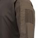 Убакс сорочка Tailor CoolMax 45773101-46 фото 6 Viktailor