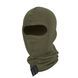 Балаклава Helikon Cotton К CZ-KO1-CO-02 Viktailor