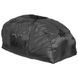 Баул армійський MFH Garment Bag 42L 30649A фото 1 Viktailor