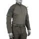 Бойова сорочка UF PRO STRIKER XT Gen.2 COMBAT SHIRT 2000008718486-2XL Viktailor