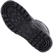 Ботинки зимние Mil-Tec Thermostiefel Leder/Gummi Thinsulate Черные 12878100 фото 8 Viktailor