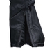 Штани зимові MIL-TEC US MA1 Thermal Pants Black
