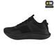 Кросівки M-Tac Carbon Perfomance, Black, 39