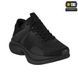Кросівки M-Tac Carbon Perfomance, Black, 39