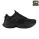 Кросівки M-Tac Carbon Perfomance, Black, 39