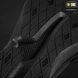 Кросівки M-Tac Carbon Perfomance, Black, 39