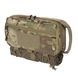 Сумка Helikon Service Case MO-SVC-CD-34 Viktailor