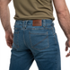 Джинси Helikon Treadstone Jeans SP-TRD-DU-1O-B04 фото 4 Viktailor