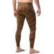 Кальсони 5.11 Tactical PT-R Shield Tight 2.0 82418-321-S фото 3 Viktailor