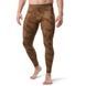Кальсони 5.11 Tactical PT-R Shield Tight 2.0 82418-321-S фото 2 Viktailor
