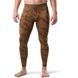 Кальсони 5.11 Tactical PT-R Shield Tight 2.0 82418-321-S фото 1 Viktailor