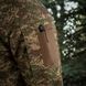 Китель армейский летний M-Tac, NGU Camo, M