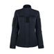 Кітель тактичний M-Tac Patrol Flex Lady, Navy Blue, S