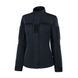 Кітель тактичний M-Tac Patrol Flex Lady, Navy Blue, S