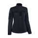 Кітель тактичний M-Tac Patrol Flex Lady, Navy Blue, S